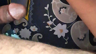 Indain Bhabi ko k ghar mai bhabi ko phela