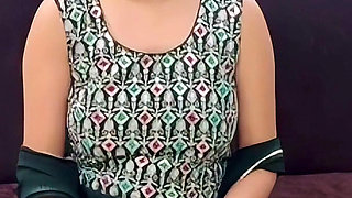 Ex boyfriend asked at a house party, fucked my ass in the kitchen in Hindi audio xxx sarabbhi6