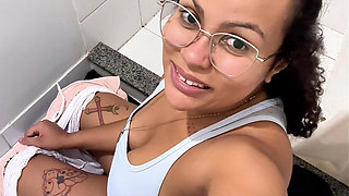 Real Daily Toilet Farts & Pee Compilation Personal Bathroom Moments
