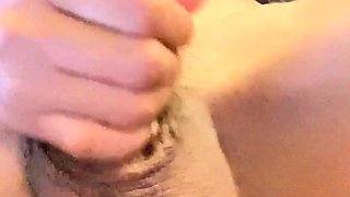 Solo webcam tranny masturbation