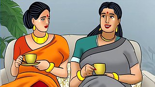 19 years, oldest, old & young