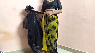 Indian Hot Desi College Girl Come to Forest and Fucked Her Hindi Audio