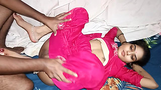 New sexy Indian beautyfull muslim girl sex video indian beautyfull wife sex video xxx video xvideos xnxx video xhamster video