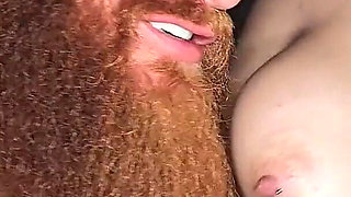 Fucking so Good with This Big Guy