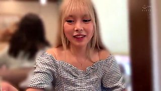 012-wgeedhy-ouhsgy-rouhy-pjs