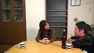 purupuru-fuck-pako-909