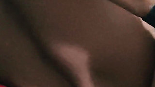 Romantic Hindi Audio Step Daughter Sucking