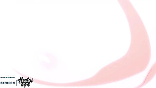 VIDEO HENTAI NARUTO INO YANAKA BIG ASS CREAMPIE