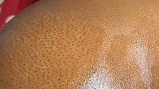 1st Sex Tape with Stepsister