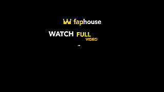 Two experienced milfs have a rough threesome with a young wild stud