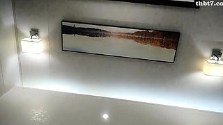 Naughty Amateur Fucked On Hidden Cam