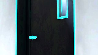 [Futafied] Feline The Blue HD [Sound] - Nyakumi