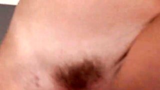 My Family Pies featuring Tyler Nixon and Katie Kush's vertical view scene