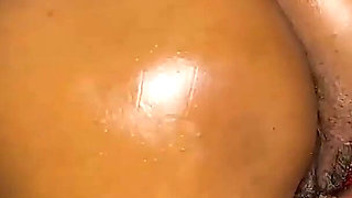 Sweet Romantic Fuck of My Ex Wife