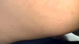 Hot Saudi Wife Best Blowjob Fuck My Pussy