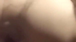 Big Ass College Girl (complete Video)