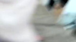 Amateur Webcam Facial Cumshot