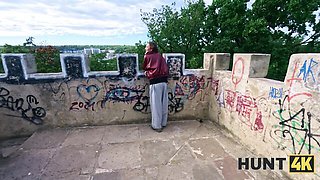 Alluring Stanley Johnson at in front of action
