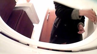 amateur asian flowerr flashing boobs on live webcam