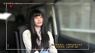 purupuru-fuck-pako-548