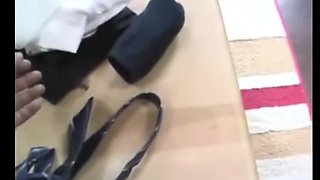 purupuru-fuck-pako-688