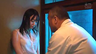 120-wgeedhy-ouhsgy-one-ame