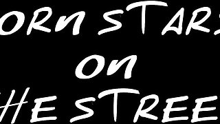 Well-formed loved one's nerds trailer