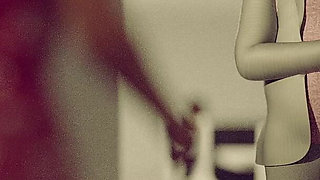 Wifey Unbound: a Cuckold Story - Part 2