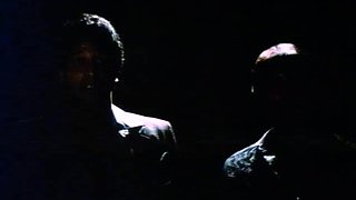 StripCamFun Blonde Amateur MILF Webcam for You