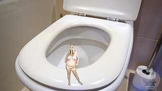 Mean Boss Brought Down to Size