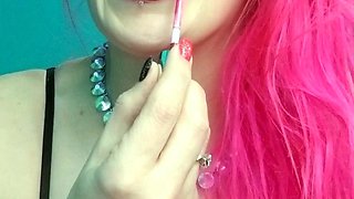 Webcam Spanish Amateur Webcam Free Big Boobs Porn