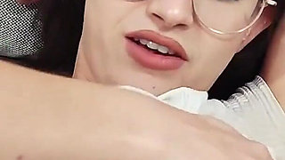 Fetish Armpits Stinky Sweatshirt Masturbate Wide Hips