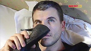 Madness Follia - Katsumi, Cynthia Lavigne