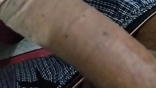 Doggy Style May Dala Garma Garam Chut May