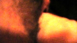 Amateur close up sucking fucking video