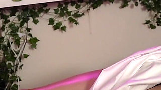 Mfm 3sum Happy Ending & Double Facial