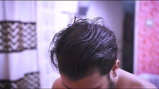 Kamine sasur ne nayi naveli bahu ko chod diya