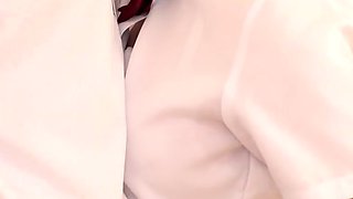 College bigdick teens hardcore threeway