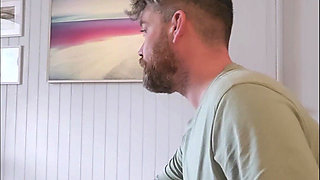 It Looks Like You Have an Empty