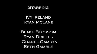 Gorgeous brunette babe fucked hardcore in the bathroom