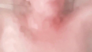 Shower Caption