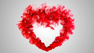 AGEDLOVE Estella Bathory and Lexus Steele