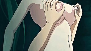 Stunner minx at hardcore dirt