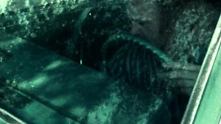 Hardcore blonde milf blowjob porn