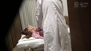 0009337_JAV_JapaneseAV_Censored_MGS_19min