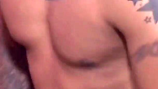 Small tits Leyla Morgan bannged and milked from Marques Goodwood