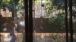 HNXUAEECOQXUYSFQGWFH069