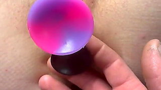 Playing with Myself DP