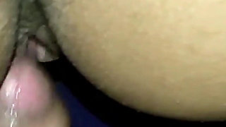 Caught Outdoors! Huge Amateur Compilation of This Hot Latina Petite Having Public Sex