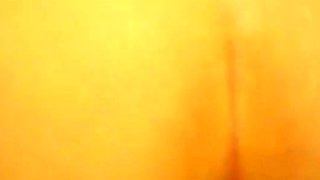 Cheating Girl's Covid Chronicles